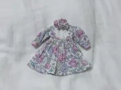 Item thumbnail for item dabc86d4-6d59-478c-a204-b24608af04ff