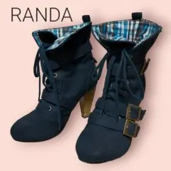 Item thumbnail for item a050d35e-0d22-4773-b3c0-b876948fc602