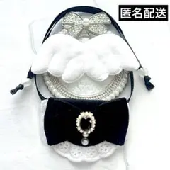 Item thumbnail for item b62e7ed8-91d6-469d-ac36-cb00a3345b24