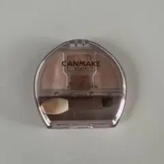 Item thumbnail for item 87093d42-849a-4f5d-9e67-06f198608894