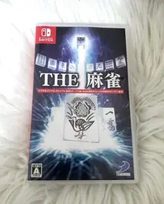 Item thumbnail for item 7f07bf67-a640-4517-8ca1-12eb5f935dfb