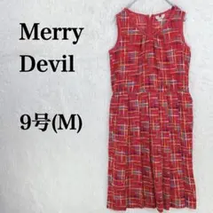 Item thumbnail for item 1c395821-fc81-4289-9e9e-e82832db6e54