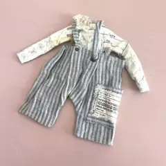 Item thumbnail for item c147747b-6261-4c30-b545-75341fb7a51d