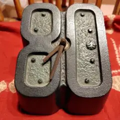 Item thumbnail for item 9f16e1e7-acbd-4eeb-995b-488bf2e58c84