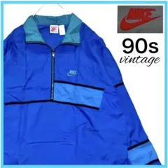 Item thumbnail for item c8dbb7c1-39d1-47ff-a975-e6b483e5e4ee