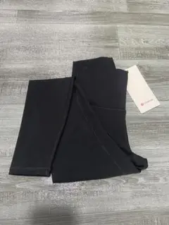 Item thumbnail for item 095574d0-d92e-4795-81df-2d5a5f8e8877