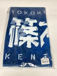 #30篠木健太郎スターナイト新品2025YOKOHAMA STAR☆NIGHT