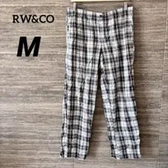 Item thumbnail for item b03618b7-1b4b-4447-b661-5f3045d67de1