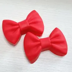 Item thumbnail for item 7fb6b21a-31ff-465d-a672-b306fa7aaa17
