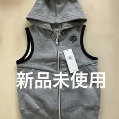 Item thumbnail for item c6ae13fe-31a6-4029-892e-3d0cb9db147f