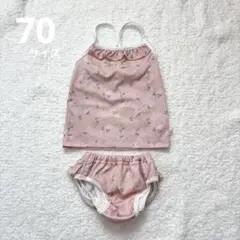 Item thumbnail for item 6409fc66-40c0-4f3a-8023-e8d6e5046209