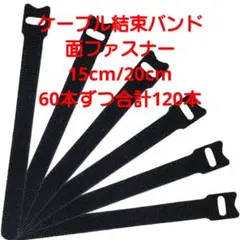 Item thumbnail for item f7932d37-2e37-4521-9492-8999dd4153e1