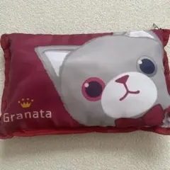うたの☆プリンスさまっ♪ PRINCE CAT キャリーオンバッグ　グラナータ