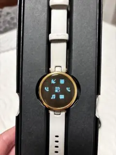 GARMIN リリー