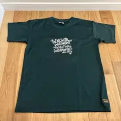 BENCH WARMER バスケTシャツ XS