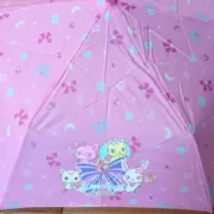 Item thumbnail for item 0603d4f6-ab8a-4e9a-82e4-f9413c72741a