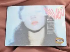 f(x) Mini Album 1集 - NU ABO
