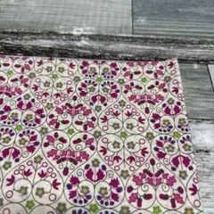 リバティ 20×65cm