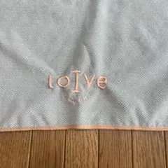 LOIVE ヨガラグ