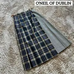 Item thumbnail for item 6dd0b248-449e-4a22-bbd7-4fbb668d8d05