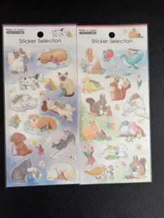 Item thumbnail for item 1f54e47c-670d-4775-87a5-39509d8908f0