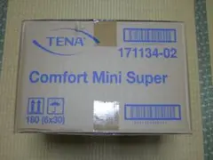 Item thumbnail for item 26dbaa63-36d2-45bc-89a6-227355c61b81
