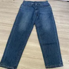 EDWIN デニム 30inch