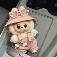 Item thumbnail for item d3e1bad5-9275-4e9f-952c-bfb11abfbf6b