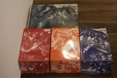 Item thumbnail for item 4c8211fd-7138-4829-90e1-357fe9a300c0