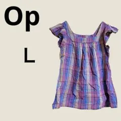 Item thumbnail for item 03c05ab8-c859-4b3d-acfb-820a70a89da0