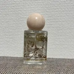 MUCHA 香水 宵の明星 35ml オードトワレ35mL 宵の明星 1902(オードトワレ)｜フレグランス