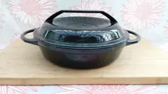 Item thumbnail for item 1dde85d0-97ea-48f2-b2e4-98478e04caa0