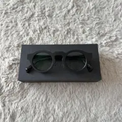 JACQUES DURAND PAQUES 106 002