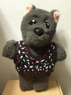 BOYNEXTDOOR プネクド BOYLIFE 衣装 ミョンミョン サマニ