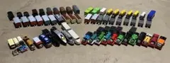 Item thumbnail for item 4f6cd407-ce13-420f-88c1-0c12441abd19