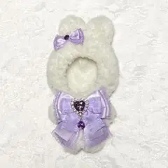 Item thumbnail for item 4f6de16f-f210-453a-8df8-68f47d8419a0