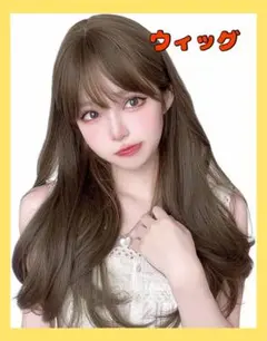 Item thumbnail for item 0a049df6-b448-43b8-bea3-9d179f9d511d