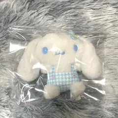 Item thumbnail for item b34dab8e-50f4-47a2-a89b-7292b905c325