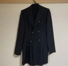 【ゴルチエ ジャケット】
