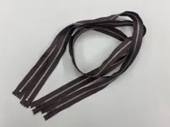 Item thumbnail for item ccf6f73f-7c5d-4a06-952a-dd6130cffb10