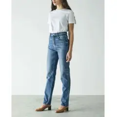 Item thumbnail for item 1a22b3ac-eb88-40e1-97dc-d2d98ba15626