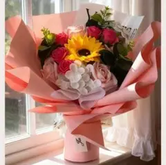 Item thumbnail for item b27a6a2c-d8e2-4fbc-8751-5e314ab99632