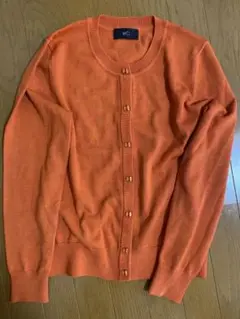 Item thumbnail for item 52f9af3c-7b00-4a29-b36e-2696c1aee7c0