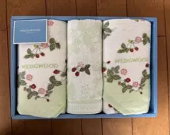 Item thumbnail for item 7c304da7-1358-4213-b2b9-e583a02aab5e