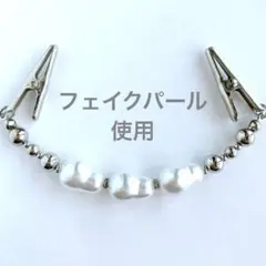 Item thumbnail for item 89fcc3e4-a9d5-45a3-a724-0515db77b190