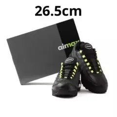 Item thumbnail for item 812803a5-63dc-474b-b6c4-236835fdd2ca