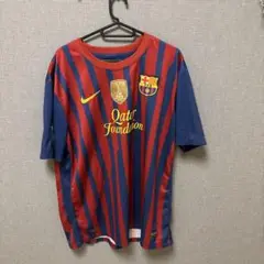 Item thumbnail for item d06d0785-c6cd-4cbe-8016-40b9f20726a1