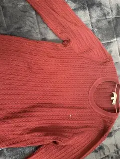 Item thumbnail for item 2f74c5d7-4c38-4312-a8a1-4dd161dc347b