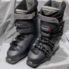 サロモン SALOMON スキーブーツ PERFORMA 5.0