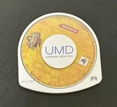 PSPソフト 遊戯王タッグフォース6